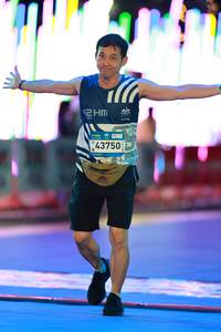 BIB: 
                            <button type="button" onclick="openModal(23399701)" class="btn btn-primary btn-sm float-right btn-popup" data-toggle="modal" data-target=".modal-high-quality">
                        <i class="fas fa-shopping-cart"></i> Add to Cart
                    </button>
                                            <button type="button" onclick="isThisMe(23399701, true)" class="btn btn-success btn-sm float-right btn-popup btn-isme hidden" data-toggle="tooltip" data-placement="bottom" title="นี่คือรูปของคุณใช่ไหม คลิกที่นี่เพื่อเอาเข้าอัลบั้ม">
                        <i class="fas fa-plus"></i> Add to album
                    </button>
                    <button type="button" onclick="isThisMe(23399701, false)" class="btn btn-warning btn-sm float-right btn-popup btn-isnotme hidden">
                        <i class="fas fa-ban"></i> Remove from album
                    </button>